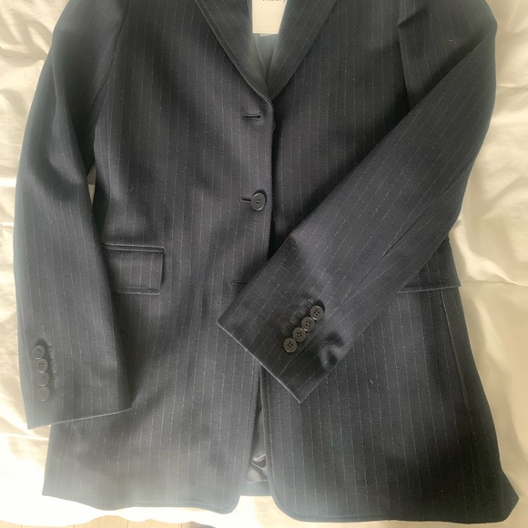 Theory Blazer (brand new) - Picture 2 of 6